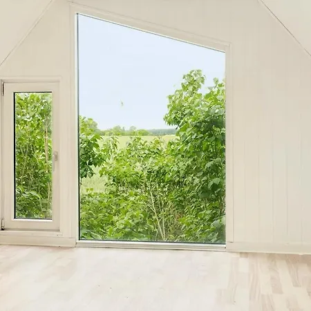 Quiet Hideaway Surrounded By Nature * Vesterborg